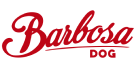Logo Barbosa 1
